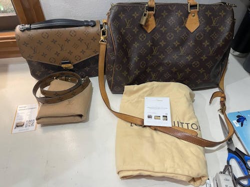 Canon E-Bags Prime PH