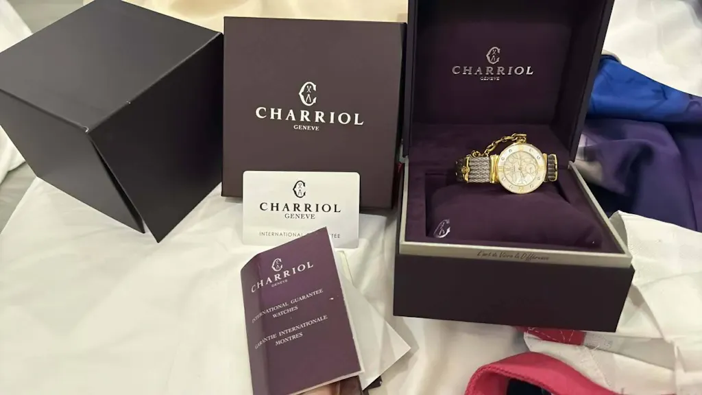 Canon E-Bags Prime PH