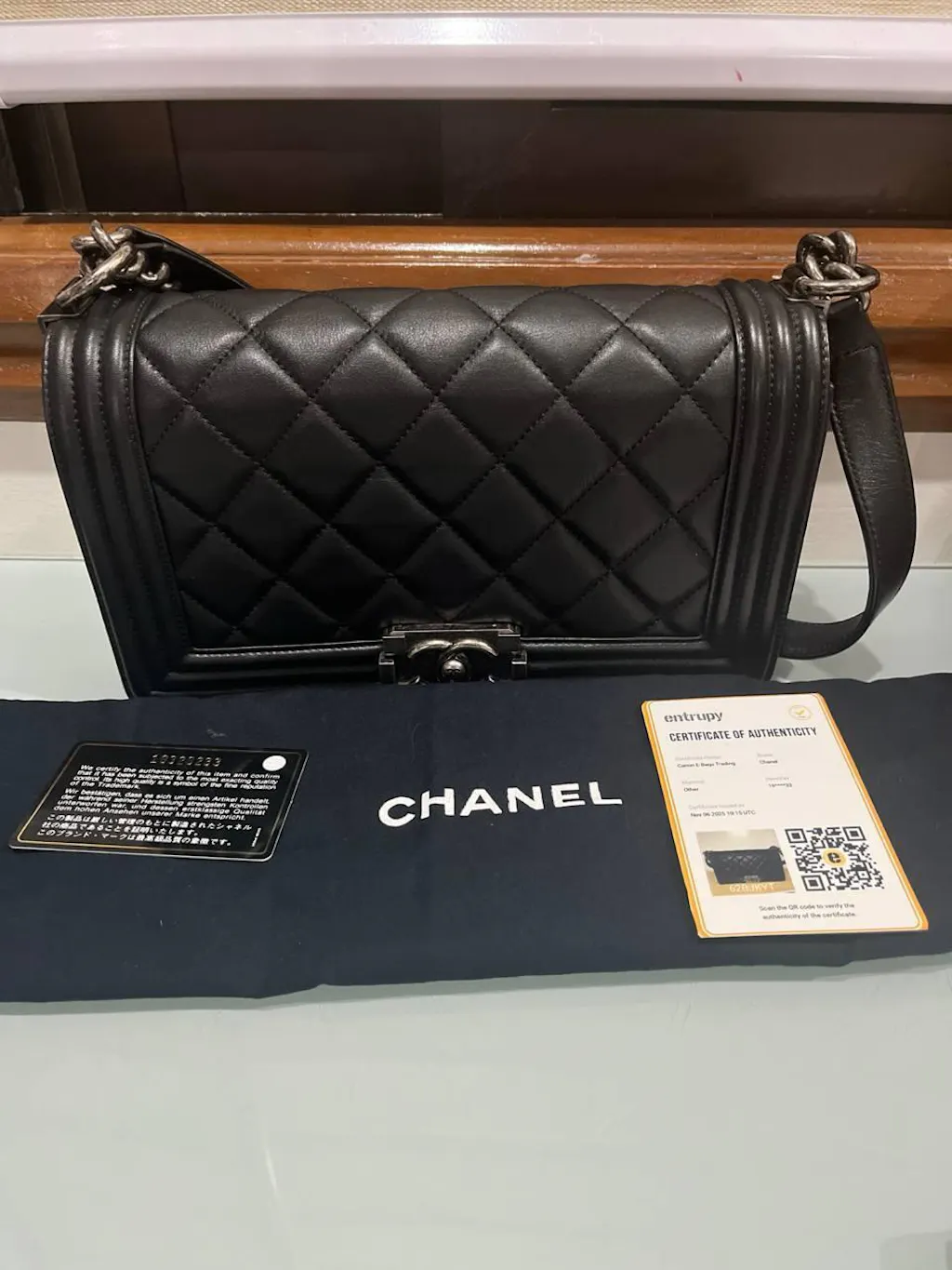 Canon E-Bags Prime PH