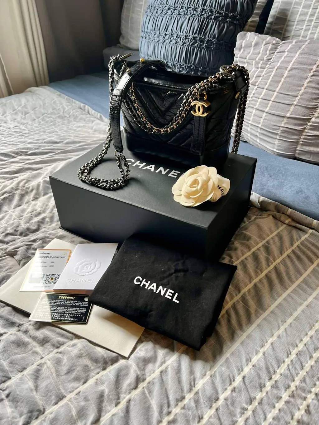 Canon E-Bags Prime PH