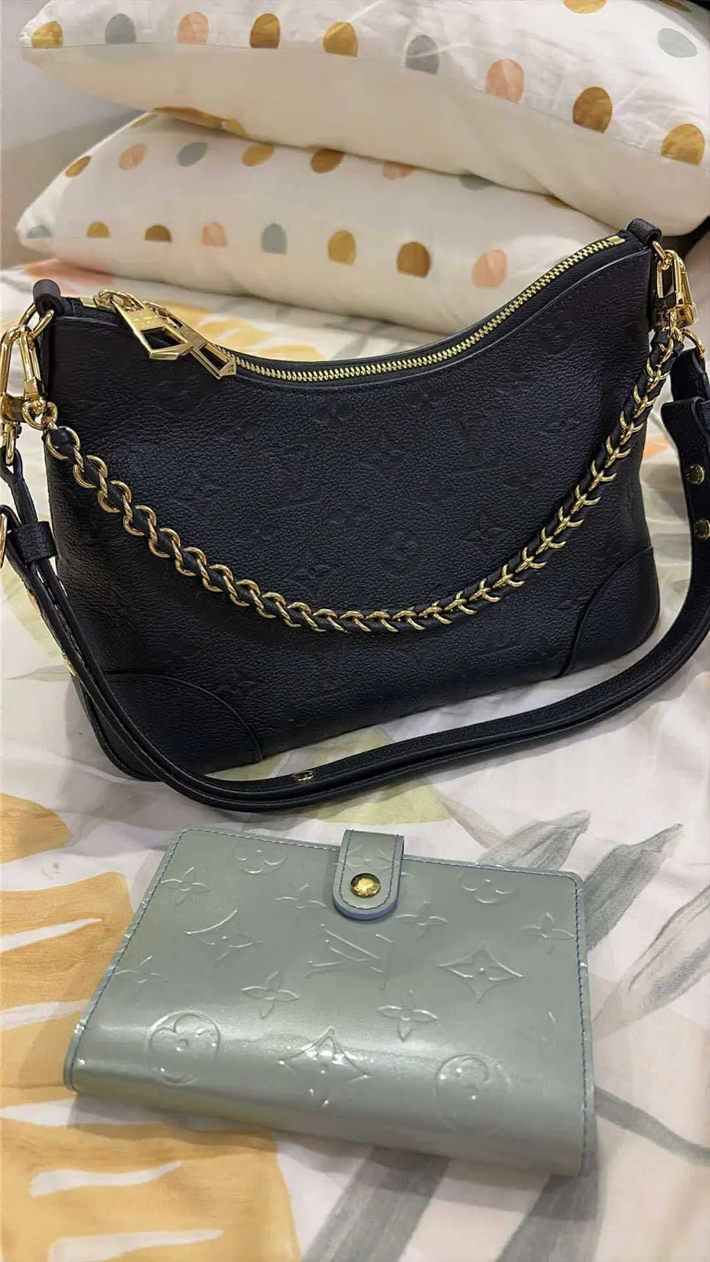 Canon E-Bags Prime PH