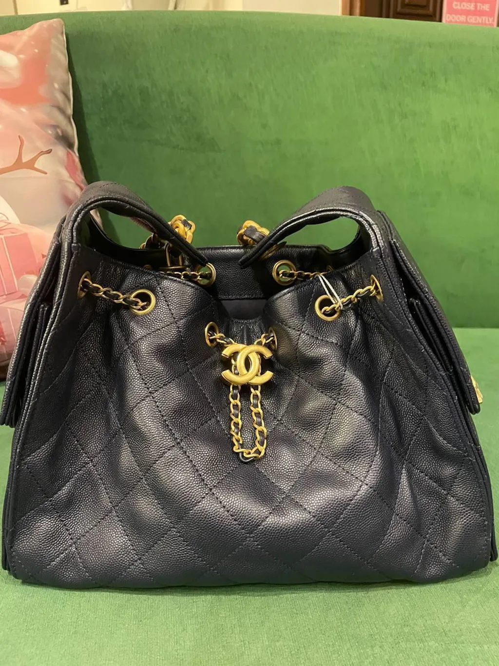 Canon E-Bags Prime PH