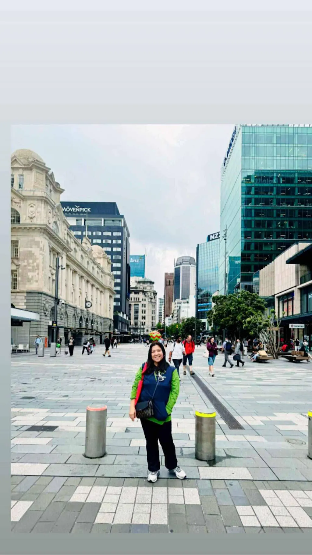 Canon E-Bags Prime PH