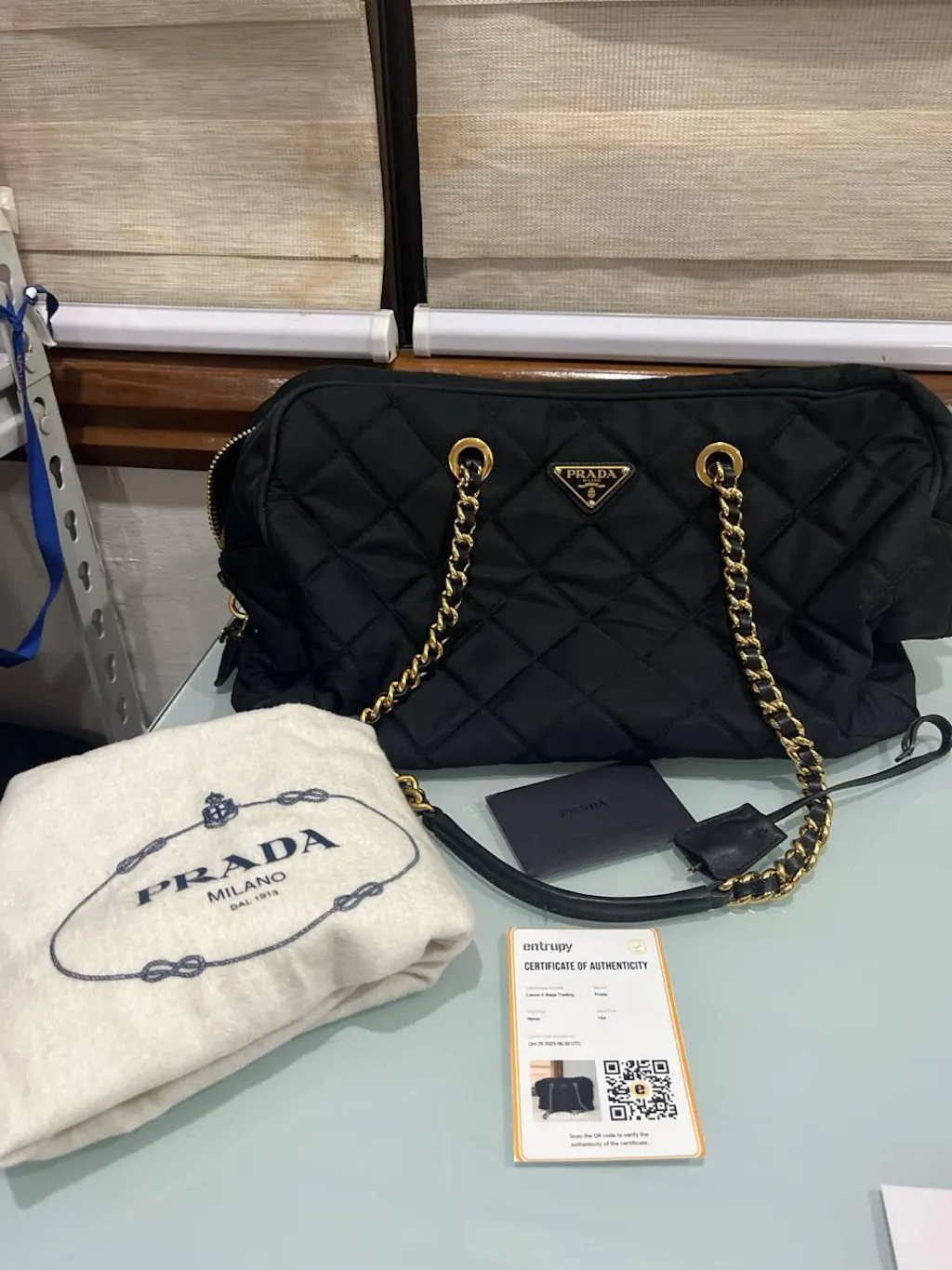 Canon E-Bags Prime PH