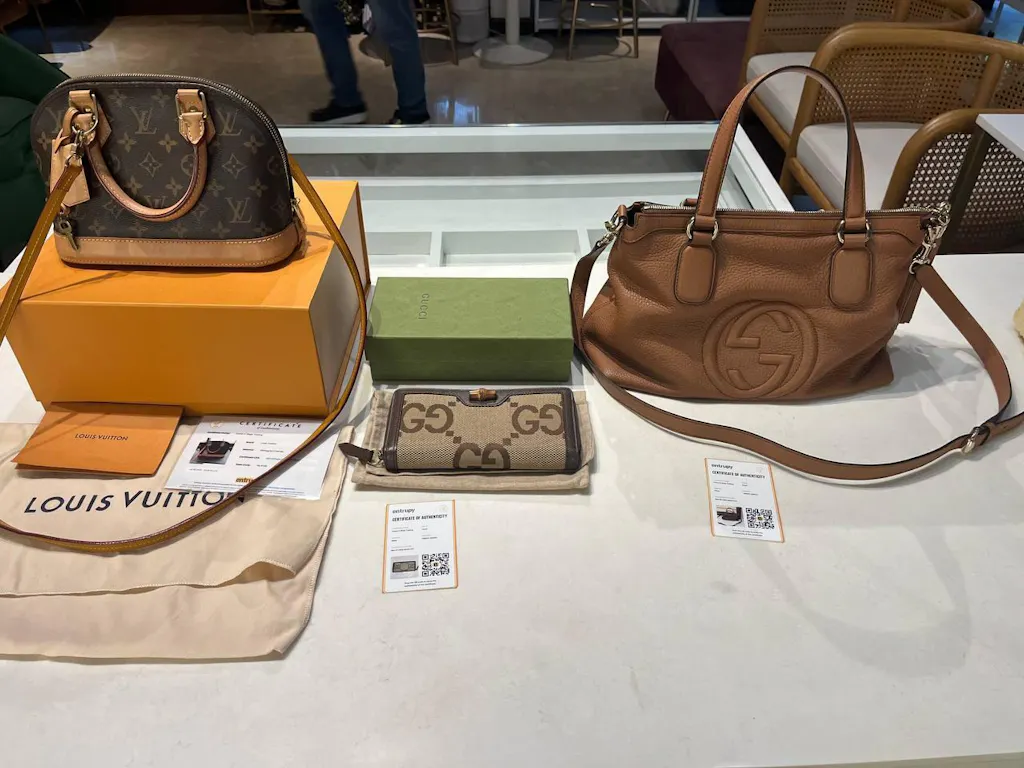 Canon E-Bags Prime PH