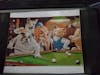 Dogs Playing Pool - Cassius Marcellus Coolidge