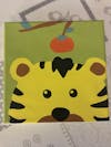 Cartoon Animals