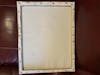 DIY Pine Wood Frame for Paint by Numbers