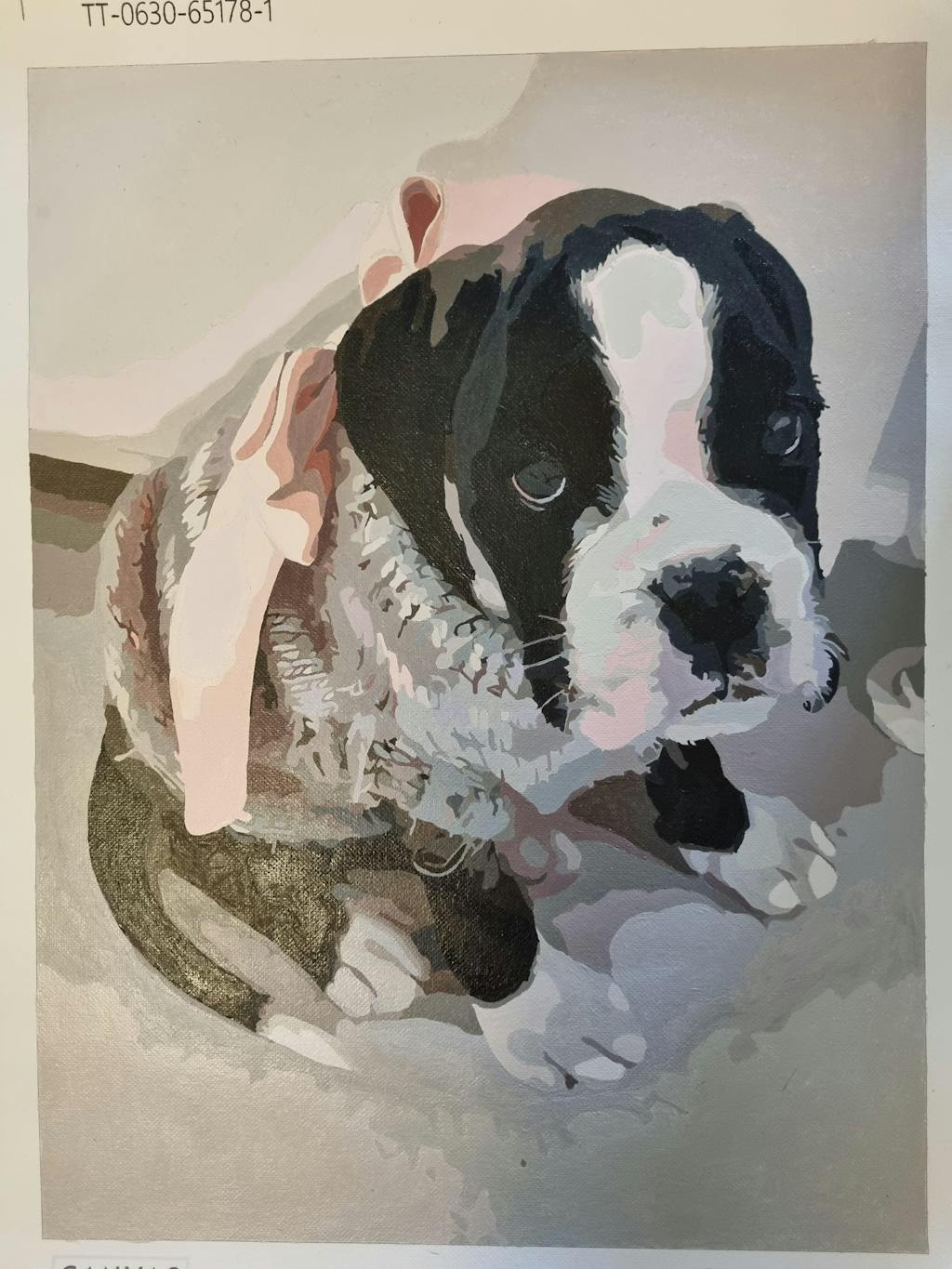 pet-photo-paint-by-numbers-explore-canvas-by-numbers