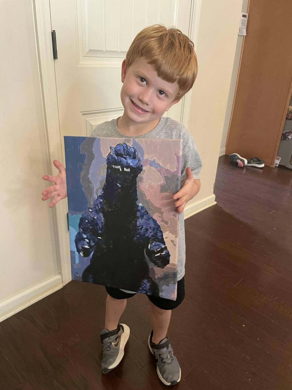 pet-photo-paint-by-numbers-explore-canvas-by-numbers