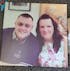 Create Your Own - Personalised Premium Canvas