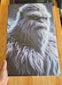 Silent Frost Giant