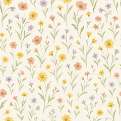 Customer photo from Amanda Fowler's Canvas & Ivy review