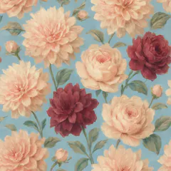 Customer photo from Daniel Lowe's Canvas & Ivy review