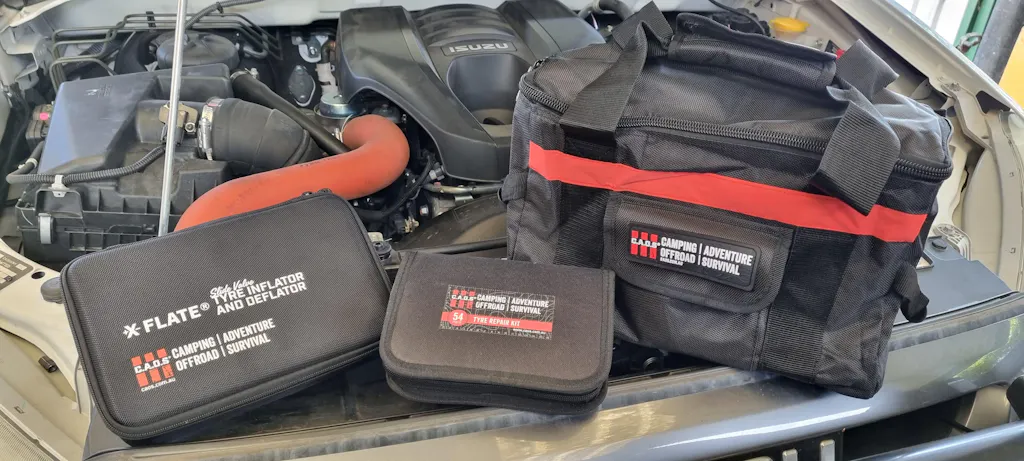 wasserfilter camper Alb Filter Pro Camper Set
