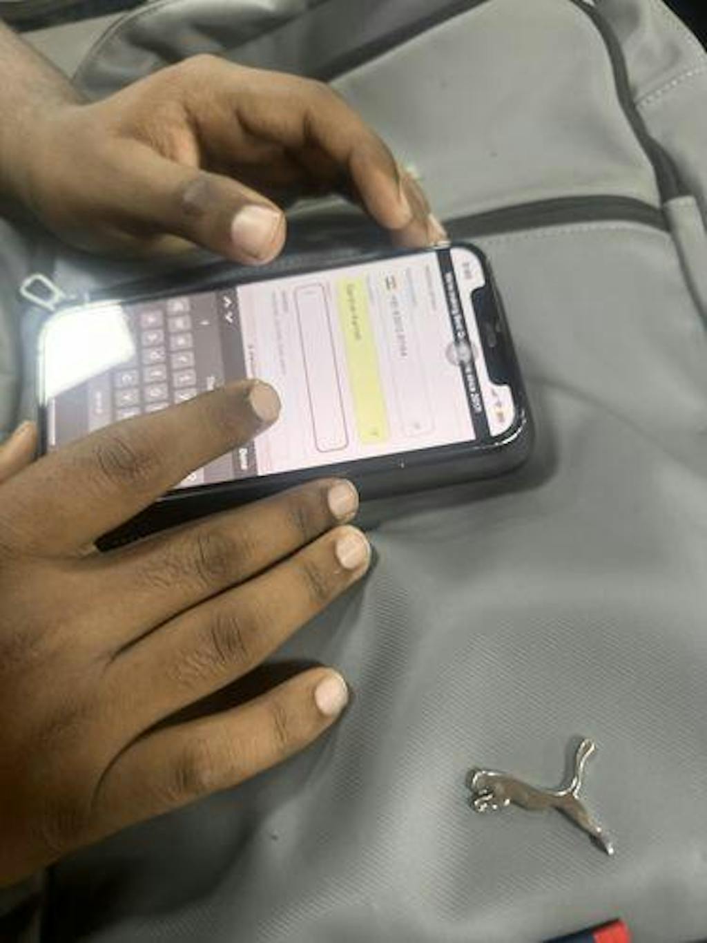 Dell G15 5510 Gaming Laptop Skins, Wraps & Covers » Capes