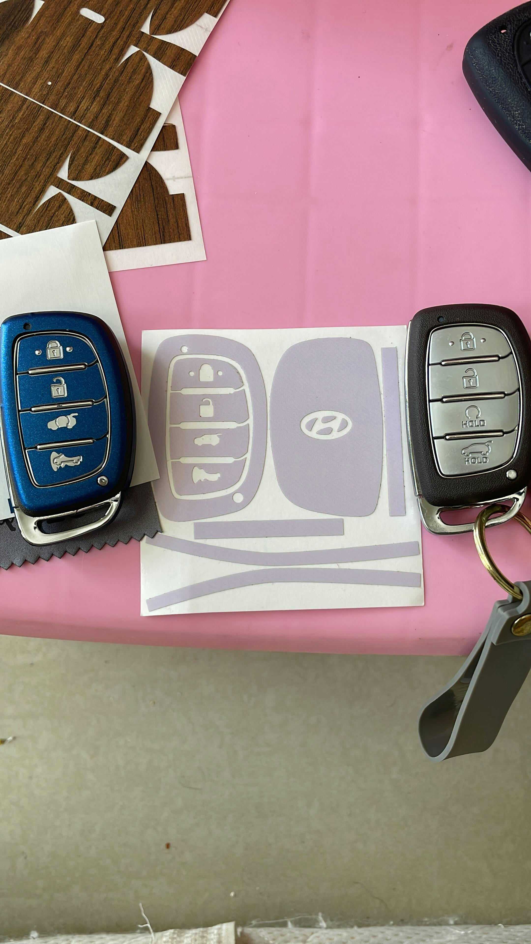 Renault Kiger Skins Wraps Covers Capes renault-kiger-skins-wraps-covers-capes