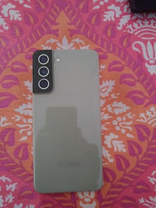 Camera Skin - Vivo X200 5G