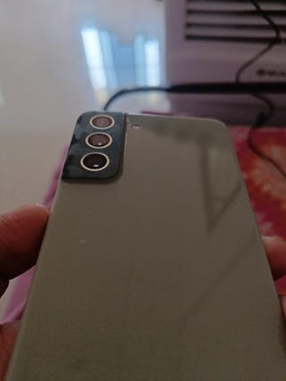Camera Skin - Vivo X200 5G