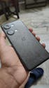 OnePlus Nord 3 Skins & Wraps