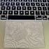 Macbook Air 13 M1 2020 Skins & Wraps