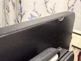 Trackpad Skin - MacBook Air 13 M3 2024 Skins & Wraps