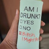 Capital City Commerce