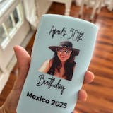 Capital City Commerce