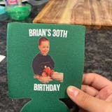 Capital City Commerce