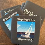 Capital City Commerce