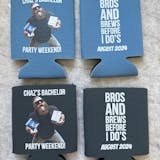 Capital City Commerce