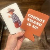 Capital City Commerce