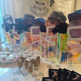 Capital City Commerce