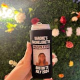 Capital City Commerce