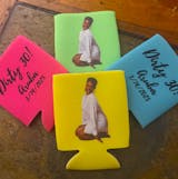 Capital City Commerce