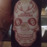 Capital City Commerce