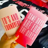 Capital City Commerce