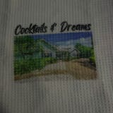 Capital City Commerce