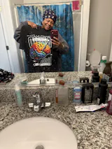 User picture