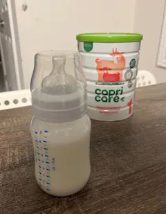 Review picture
