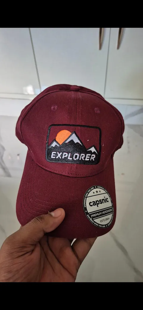 Explorer