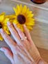 CAPULET Jewelry