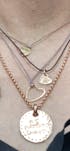 CAPULET Jewelry