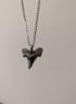 CAPULET Jewelry