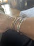 CAPULET Jewelry