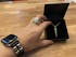 CAPULET Jewelry