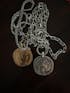 CAPULET Jewelry