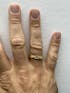 CAPULET Jewelry