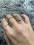 CAPULET Jewelry