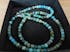 CAPULET Jewelry